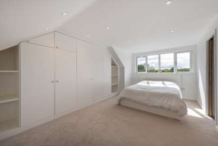 Icknield Way, Tring, Image 19