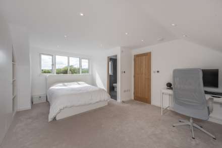 Icknield Way, Tring, Image 20