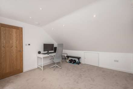 Icknield Way, Tring, Image 21