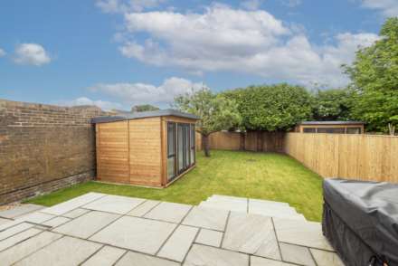 Icknield Way, Tring, Image 23