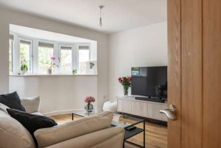 Icknield Way, Tring, Image 3