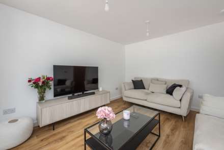 Icknield Way, Tring, Image 4