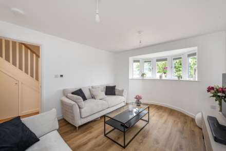Icknield Way, Tring, Image 5