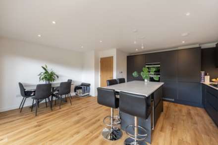 Icknield Way, Tring, Image 8