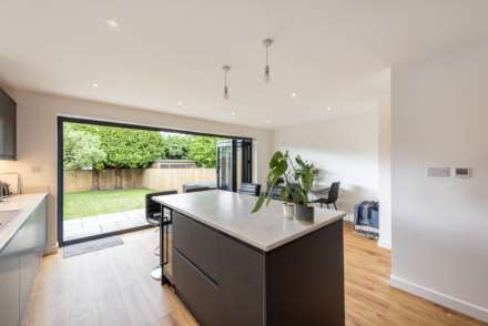 Icknield Way, Tring, Image 9
