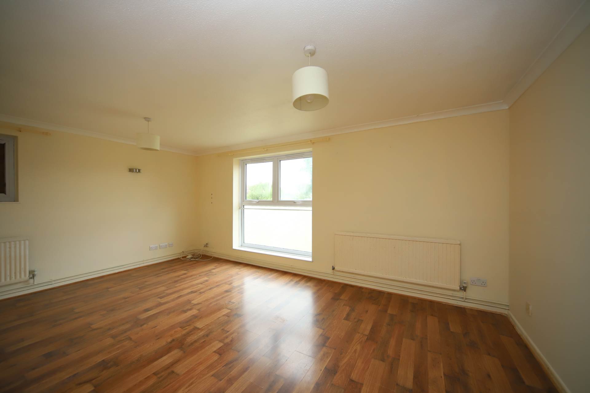 Drivers Court, Leighton Buzzard, Image 3