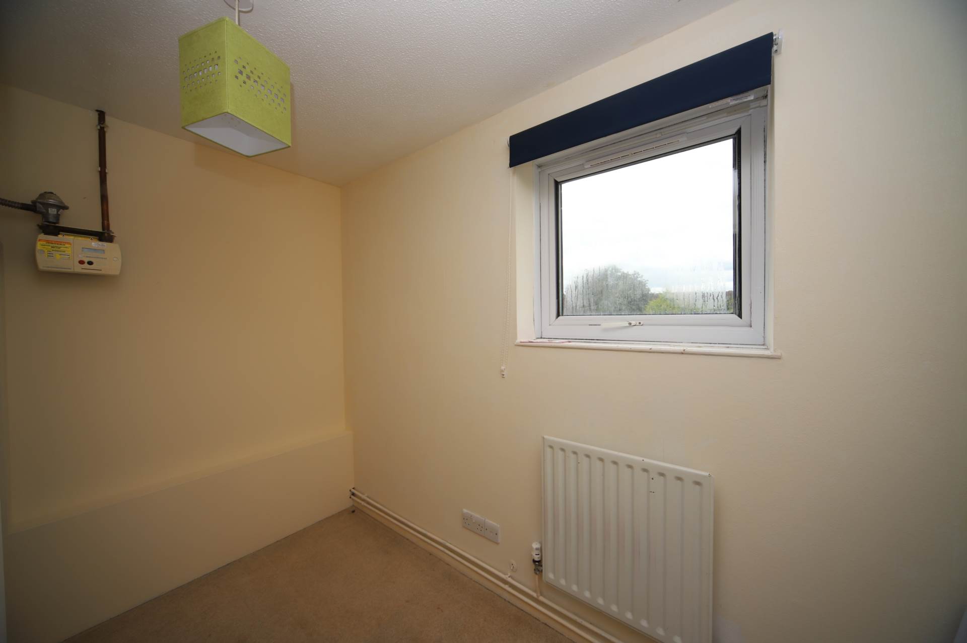 Drivers Court, Leighton Buzzard, Image 6