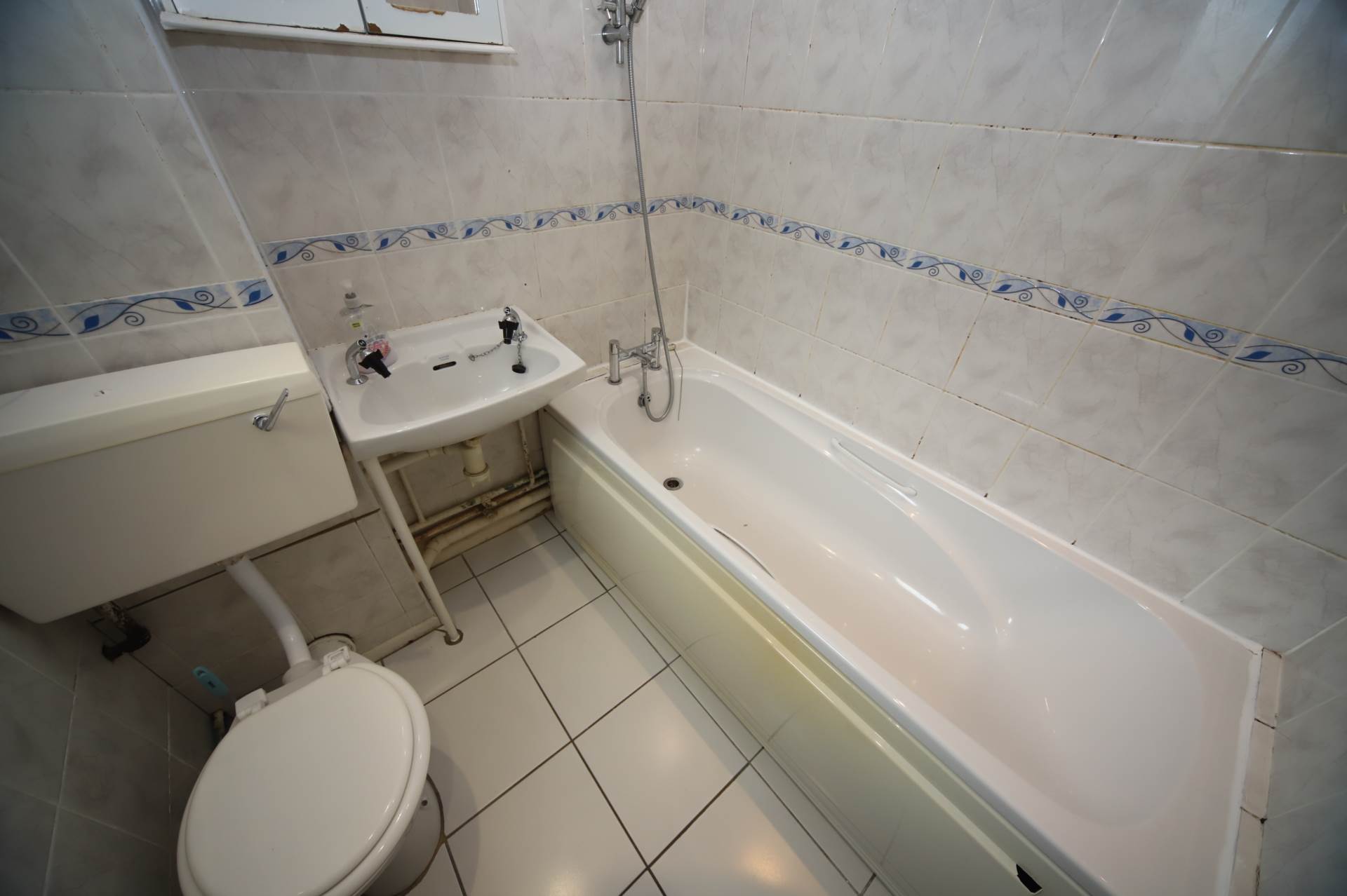 Drivers Court, Leighton Buzzard, Image 7