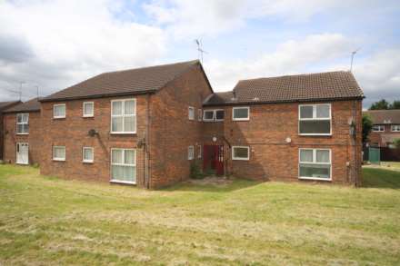 Drivers Court, Leighton Buzzard, Image 1