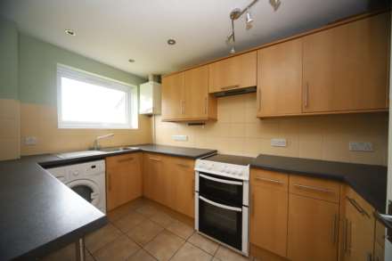 Drivers Court, Leighton Buzzard, Image 2