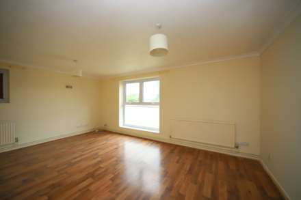 Drivers Court, Leighton Buzzard, Image 3