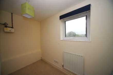 Drivers Court, Leighton Buzzard, Image 6