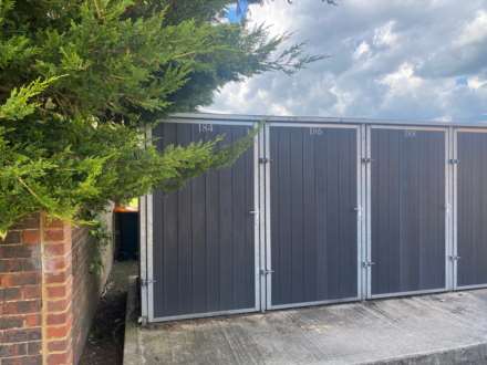 Drivers Court, Leighton Buzzard, Image 8