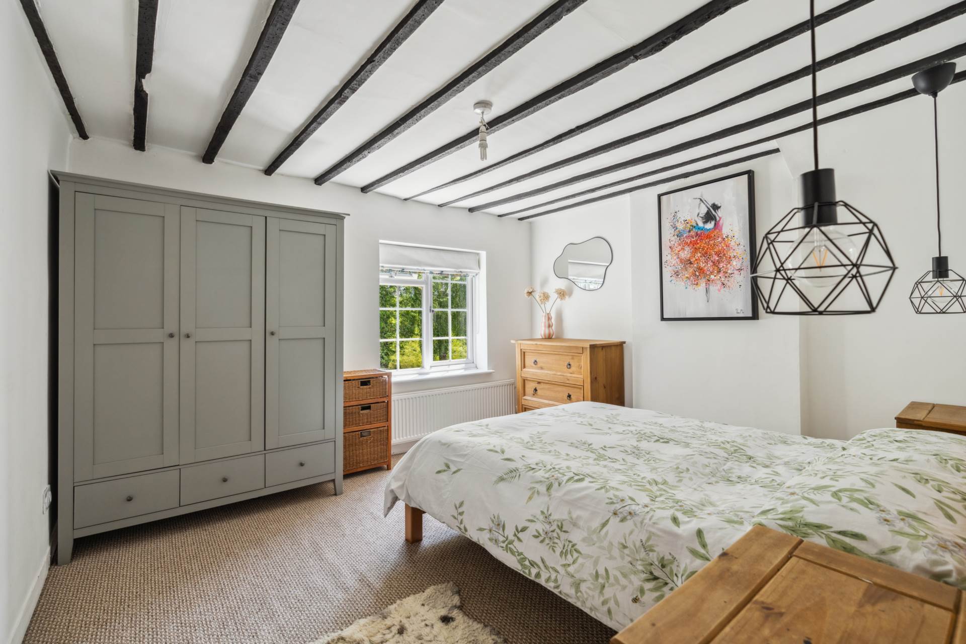 Startops End, Marsworth, Image 11