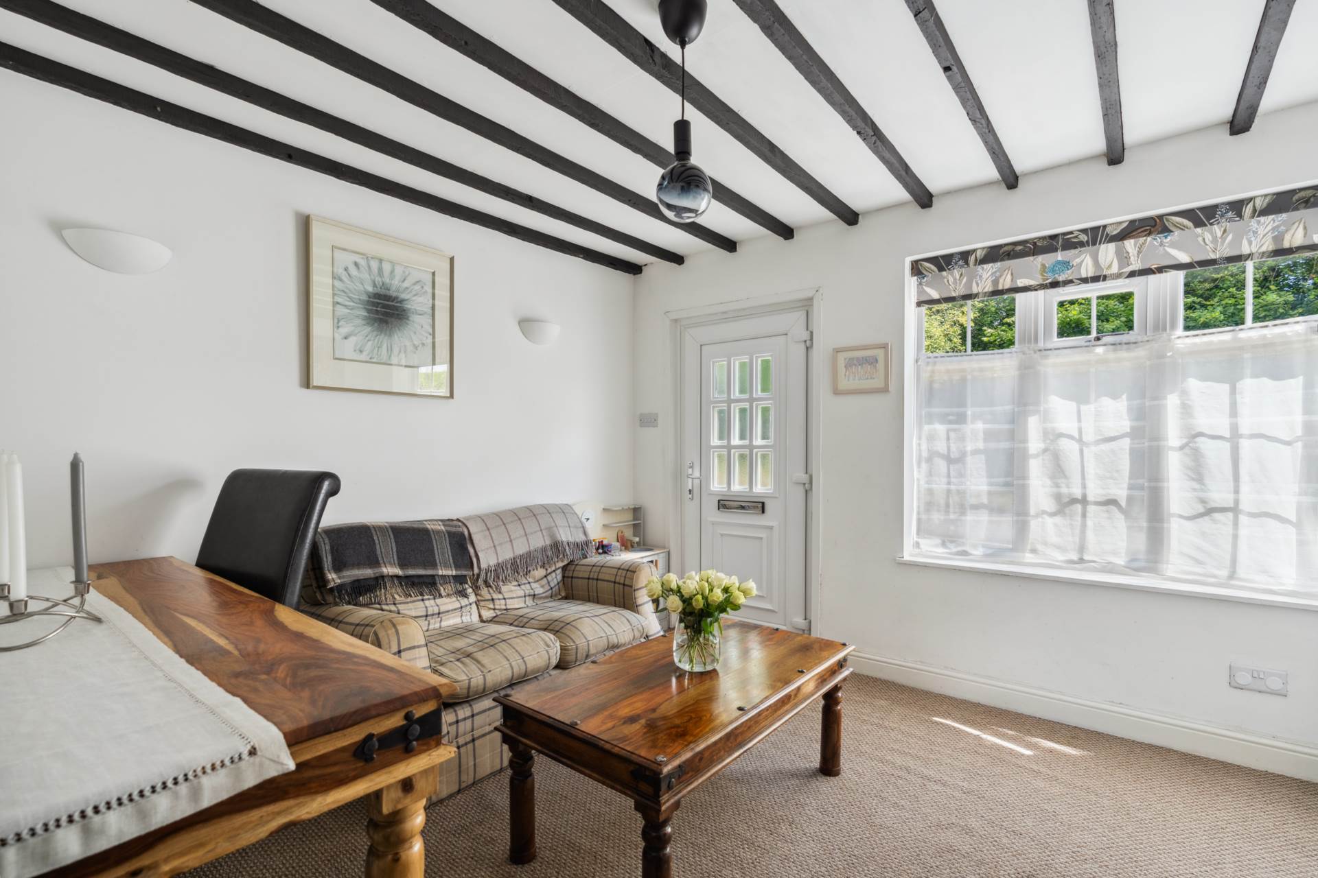 Startops End, Marsworth, Image 4