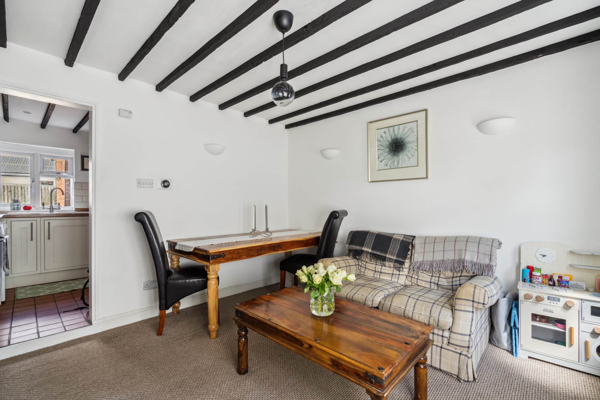 Startops End, Marsworth, Image 5