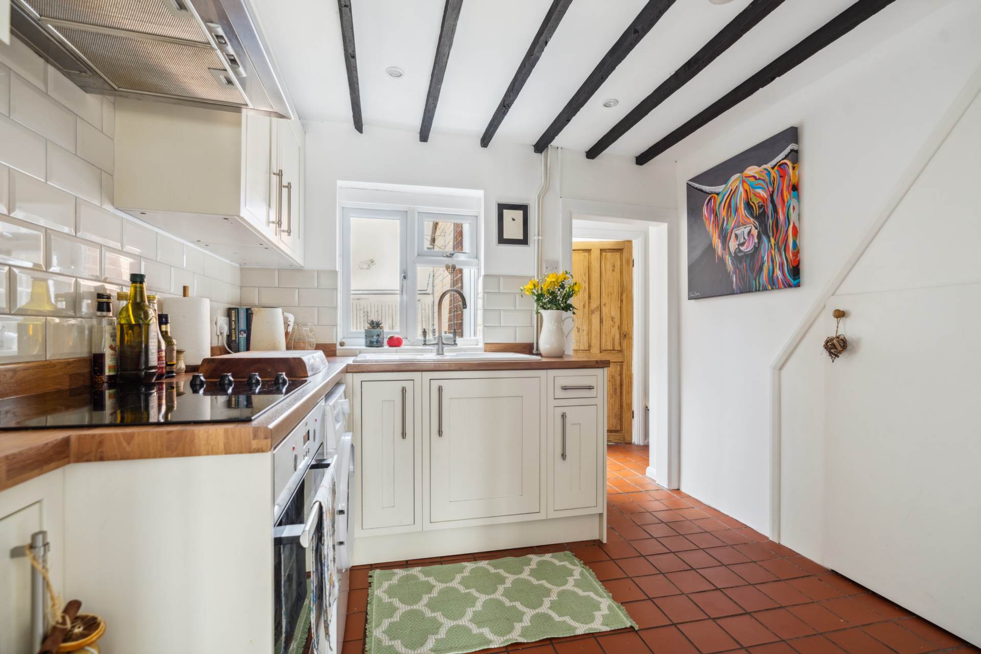 Startops End, Marsworth, Image 9