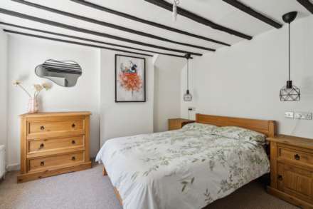 Startops End, Marsworth, Image 10