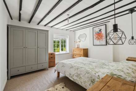Startops End, Marsworth, Image 11