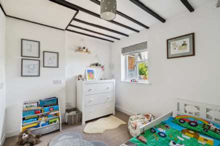 Startops End, Marsworth, Image 12