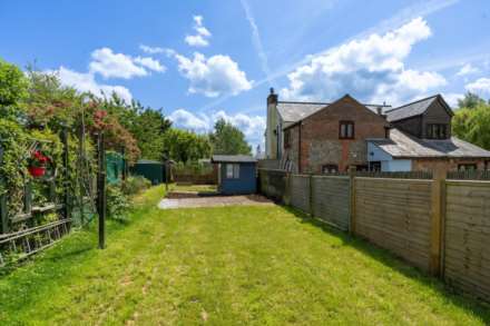 Startops End, Marsworth, Image 16