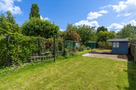 Startops End, Marsworth, Image 17