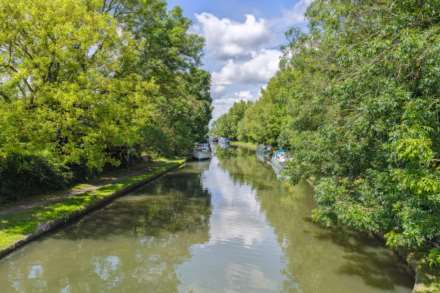 Startops End, Marsworth, Image 19