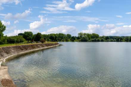 Startops End, Marsworth, Image 2