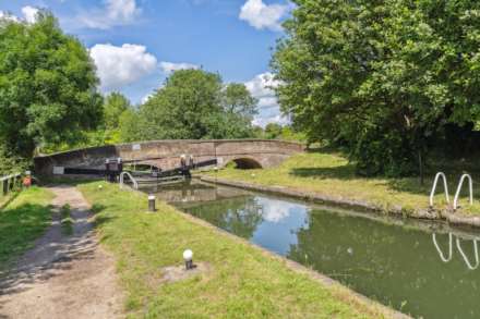 Startops End, Marsworth, Image 21
