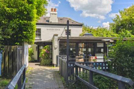 Startops End, Marsworth, Image 22