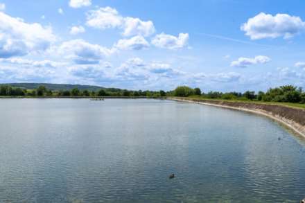 Startops End, Marsworth, Image 23