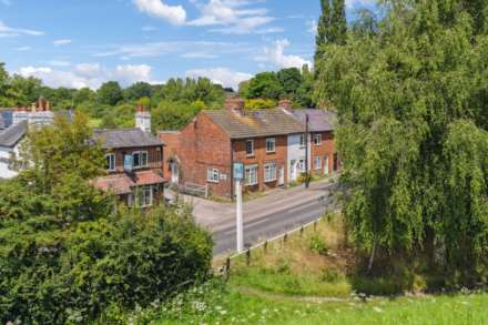 Startops End, Marsworth, Image 3