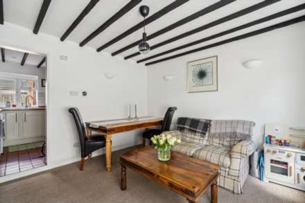 Startops End, Marsworth, Image 5