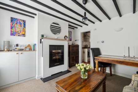 Startops End, Marsworth, Image 6