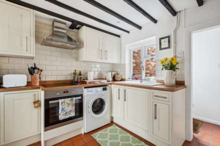 Startops End, Marsworth, Image 7