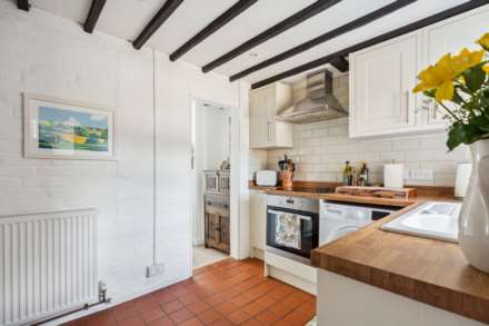 Startops End, Marsworth, Image 8