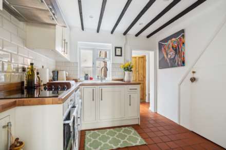 Startops End, Marsworth, Image 9