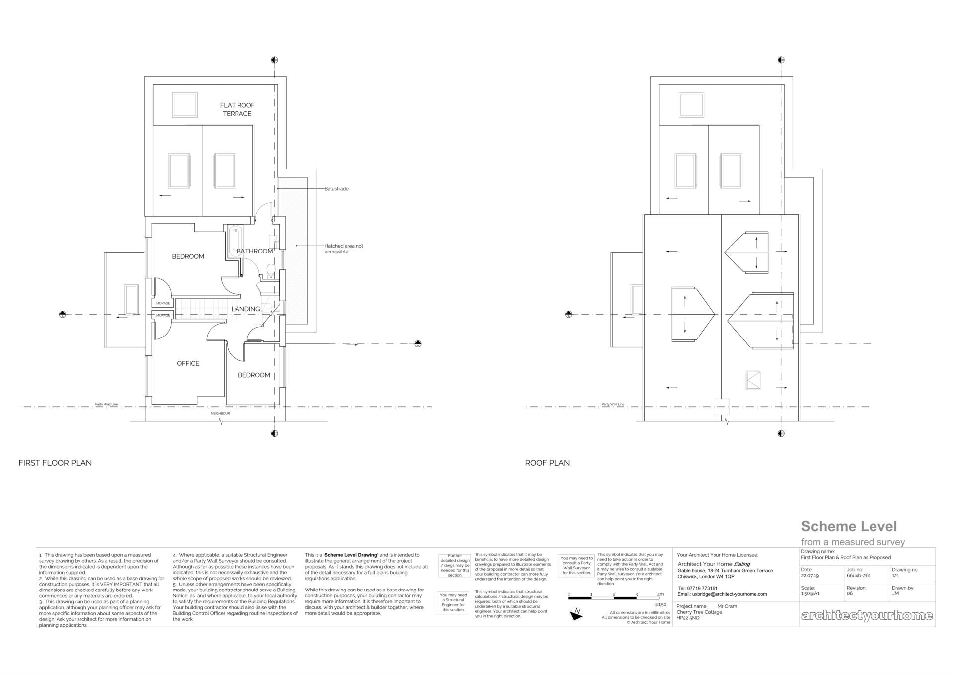 Recently re-available - Aston Hill, Halton, Image 33