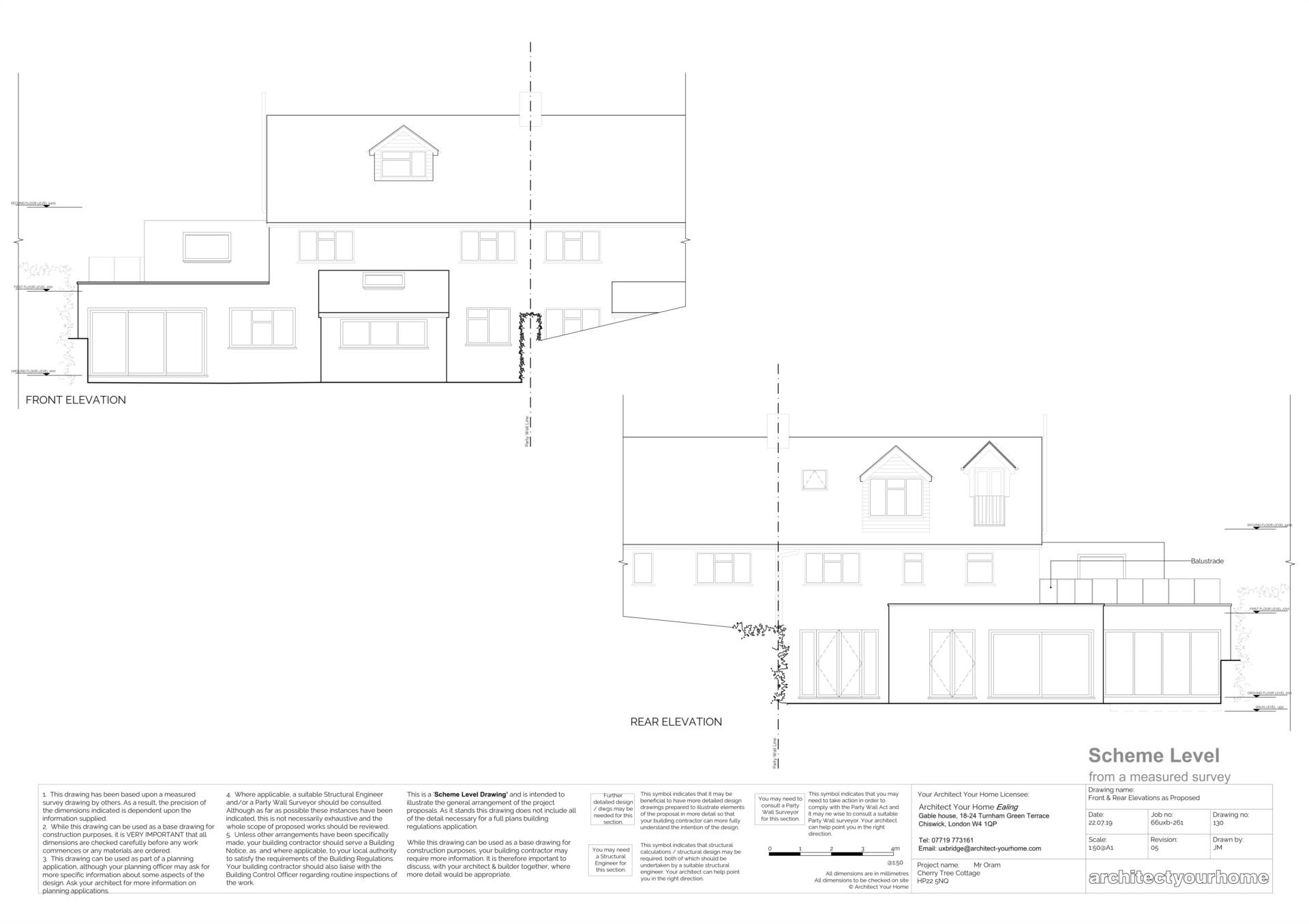 Recently re-available - Aston Hill, Halton, Image 34