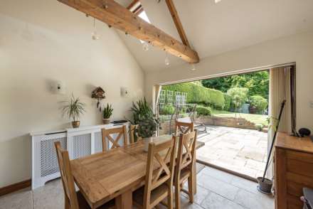 Recently re-available - Aston Hill, Halton, Image 2