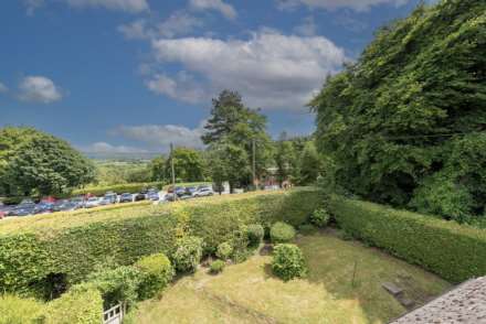 Recently re-available - Aston Hill, Halton, Image 26
