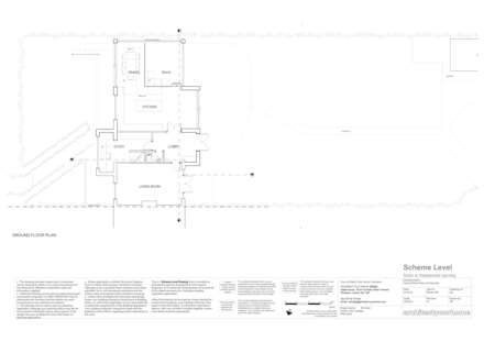 Recently re-available - Aston Hill, Halton, Image 32