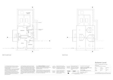 Recently re-available - Aston Hill, Halton, Image 33