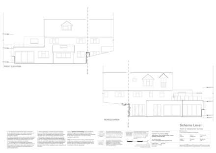 Recently re-available - Aston Hill, Halton, Image 34