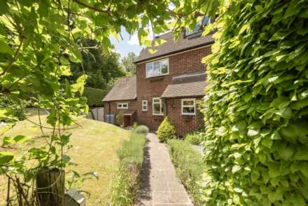Recently re-available - Aston Hill, Halton, Image 4