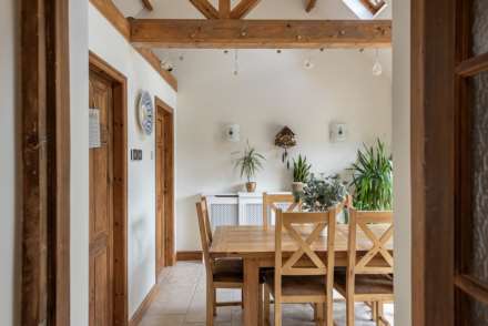 Recently re-available - Aston Hill, Halton, Image 8