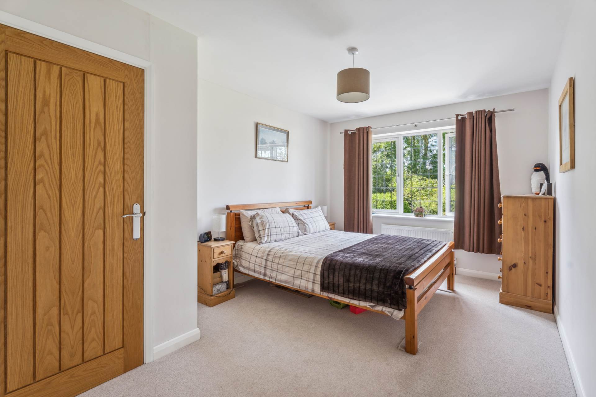 Grove Road, Tring, Image 10
