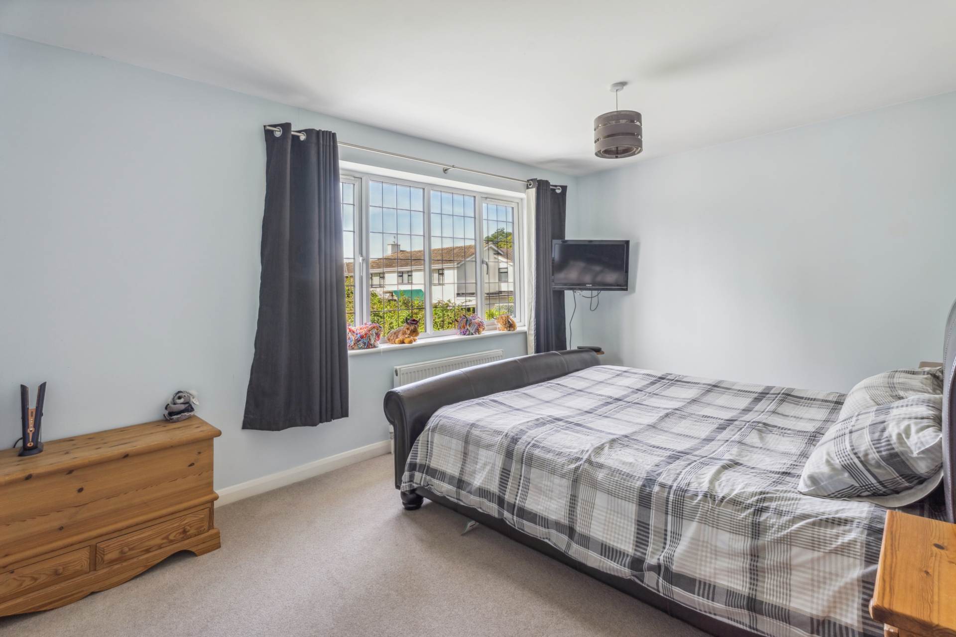 Grove Road, Tring, Image 11
