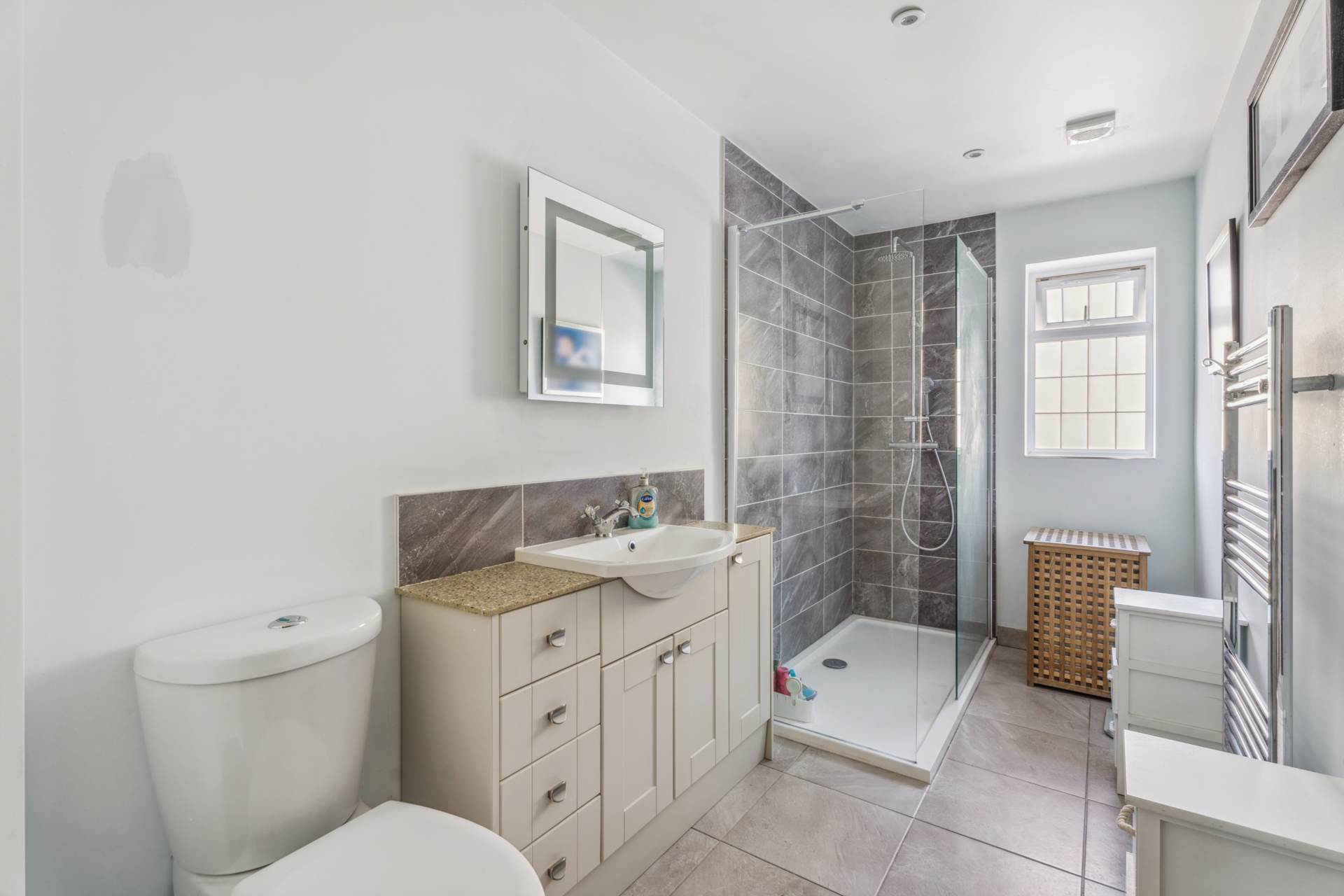 Grove Road, Tring, Image 12