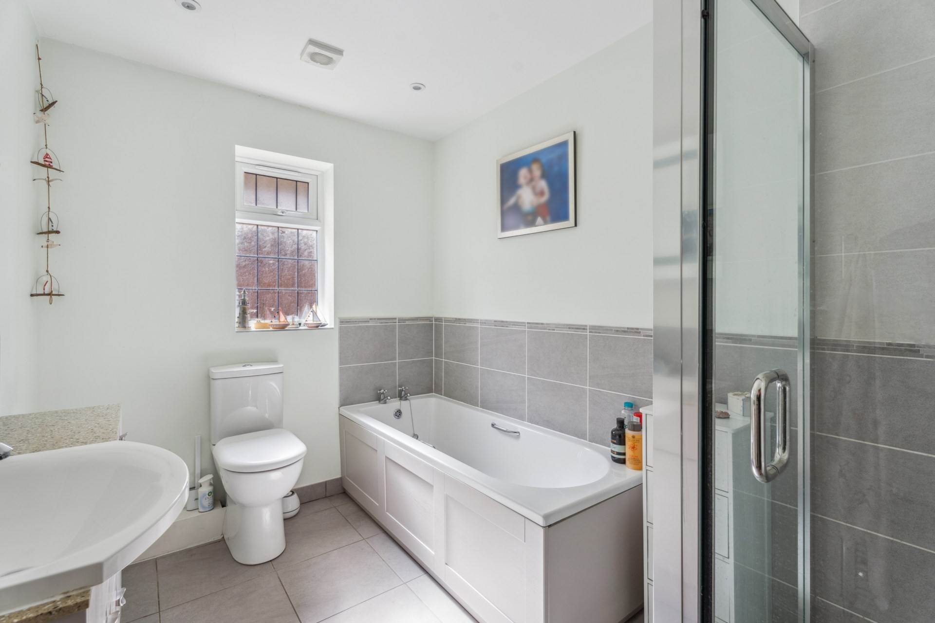 Grove Road, Tring, Image 13